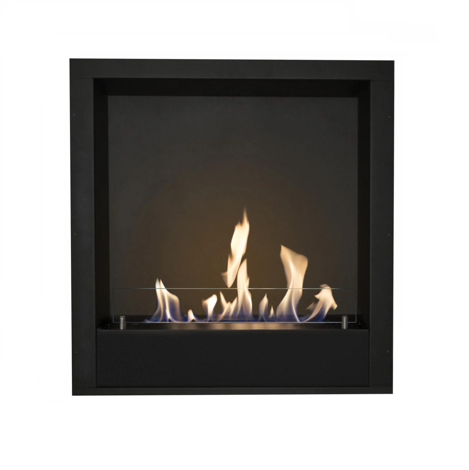 Ethanol Einbaukamin L FP Xaralyn