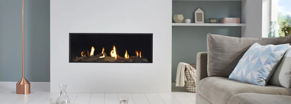 Gaskamin Dru Global 100 BF-03 RCE - Image 3