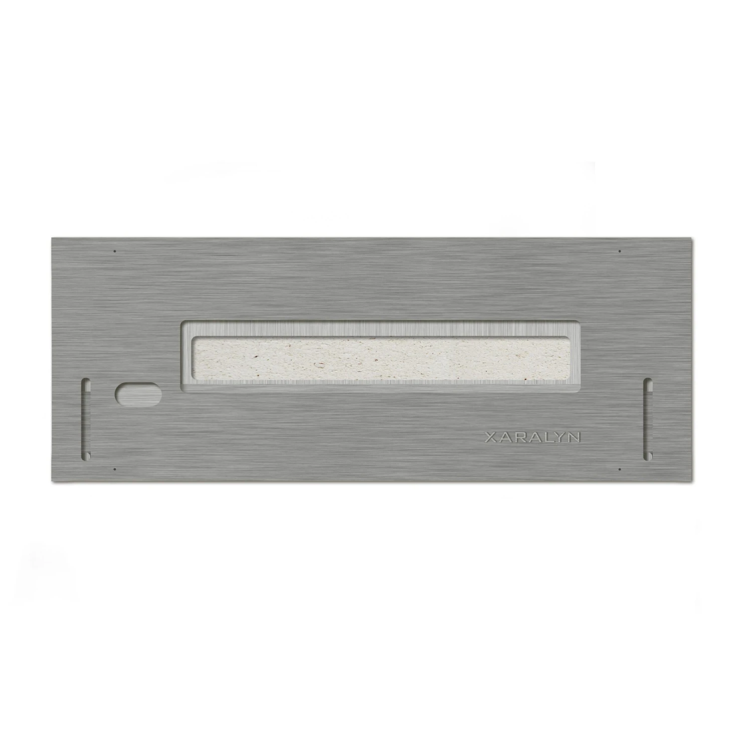 Bio Ethanol Keramikbrenner 4114S Xaralyn – Bild 2