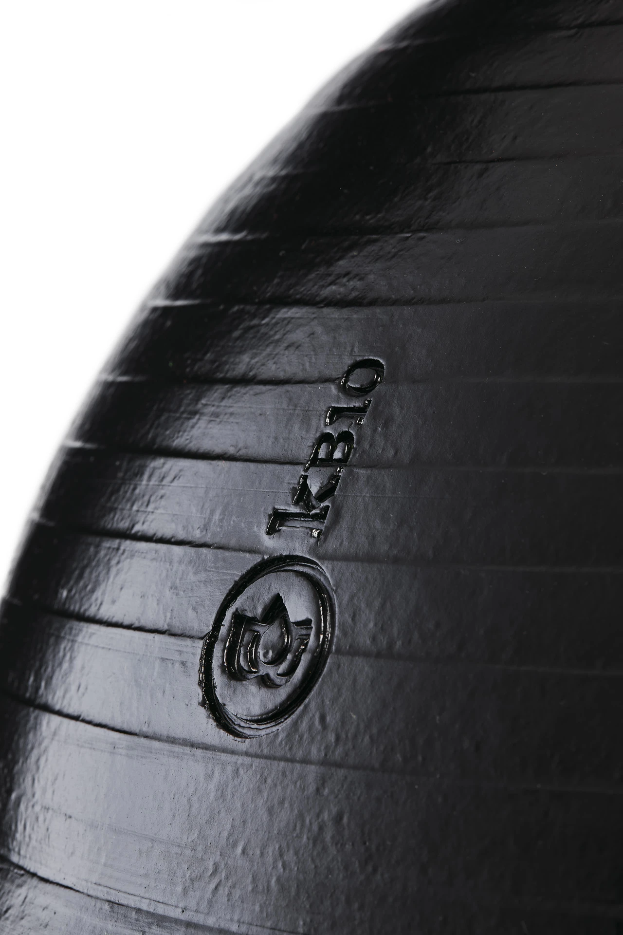 Holzkohlegrill Kamado B10 Grande - Image 4