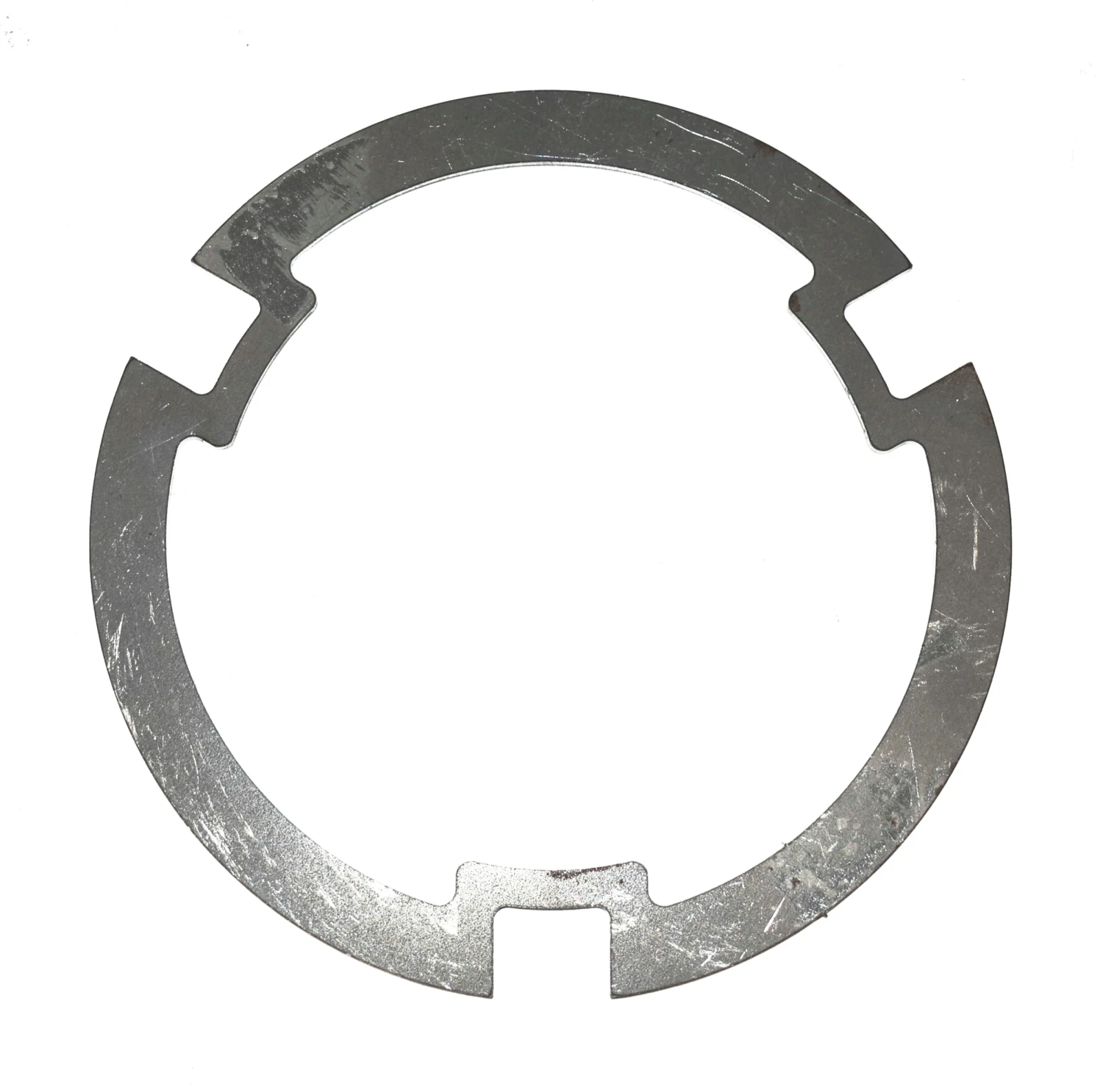 Funkenschutzgitter Abzug Terrassenkamin RB73 QUARUBA - Image 4