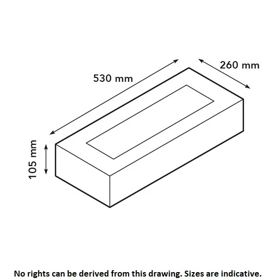 Ethanol Kamin Xaralyn CUNEO – Bild 3