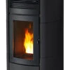 Pelletofen MCZ SUITE Comfort Air Maestro M3, 12 KW