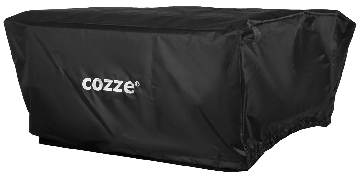 Cozze Abdeckung Für 17“ Pizza Ofen - Image 3