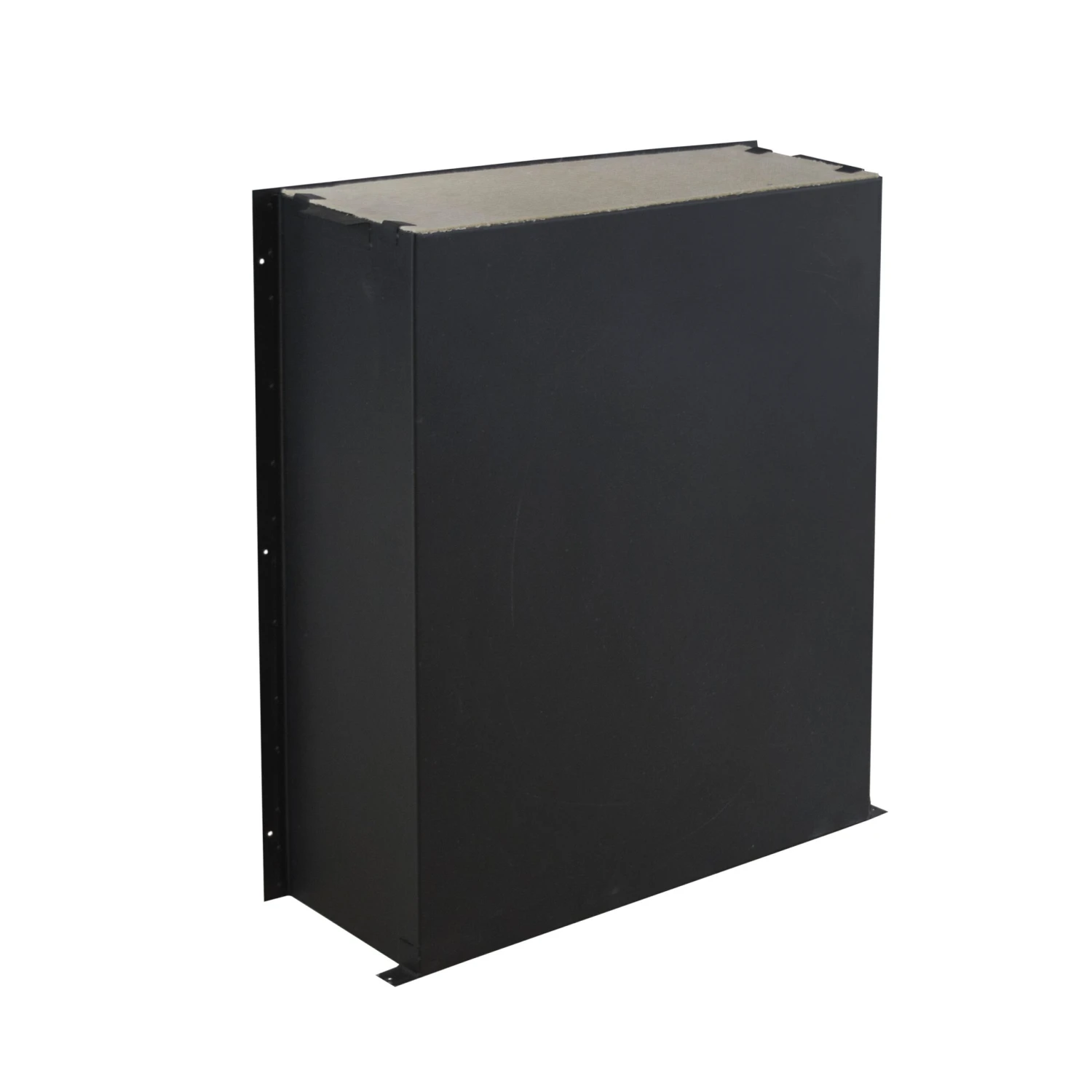 Ethanol Einbaukamin L Medaillon Xaralyn - Image 3