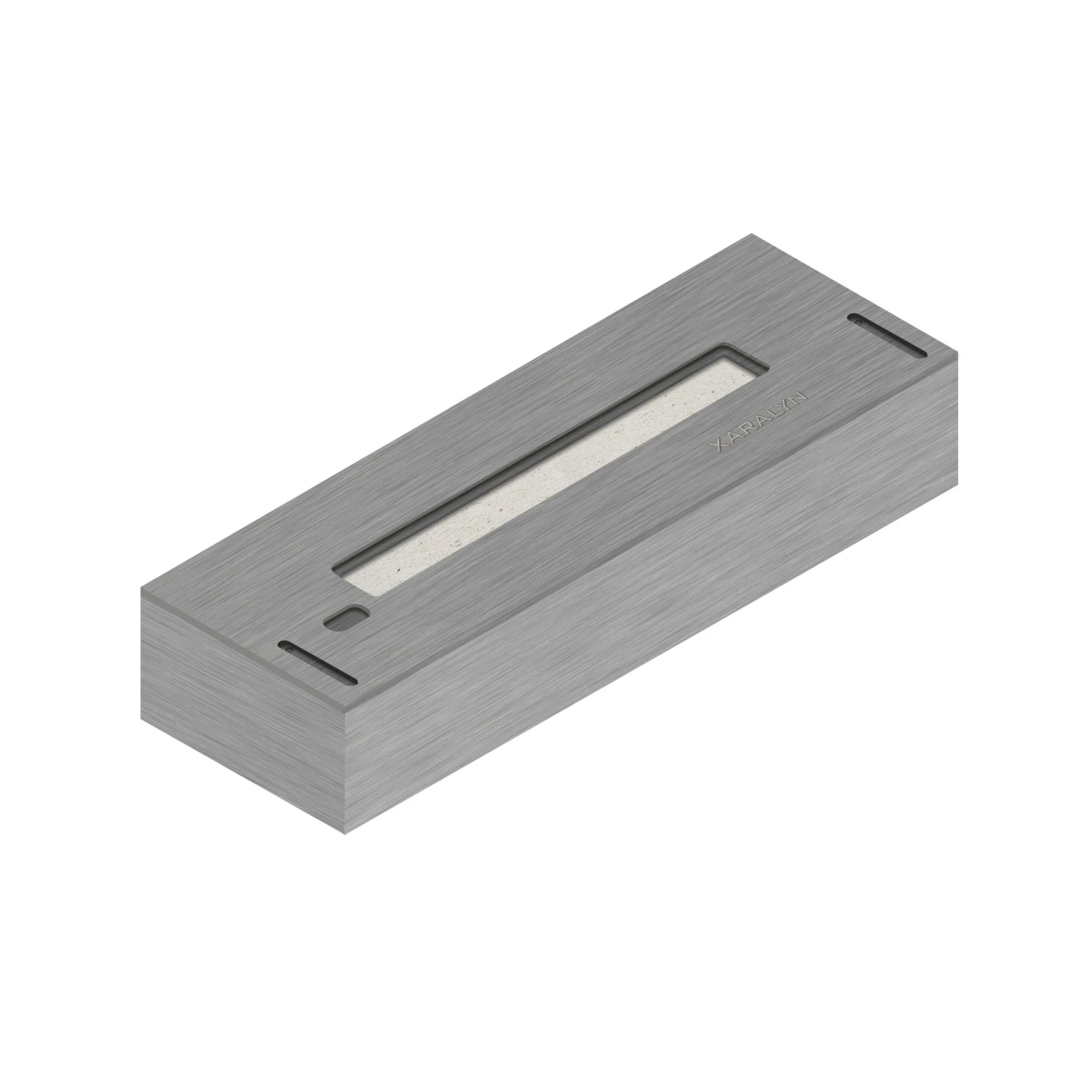 Bio Ethanol Keramikbrenner 4114S Xaralyn – Bild 3