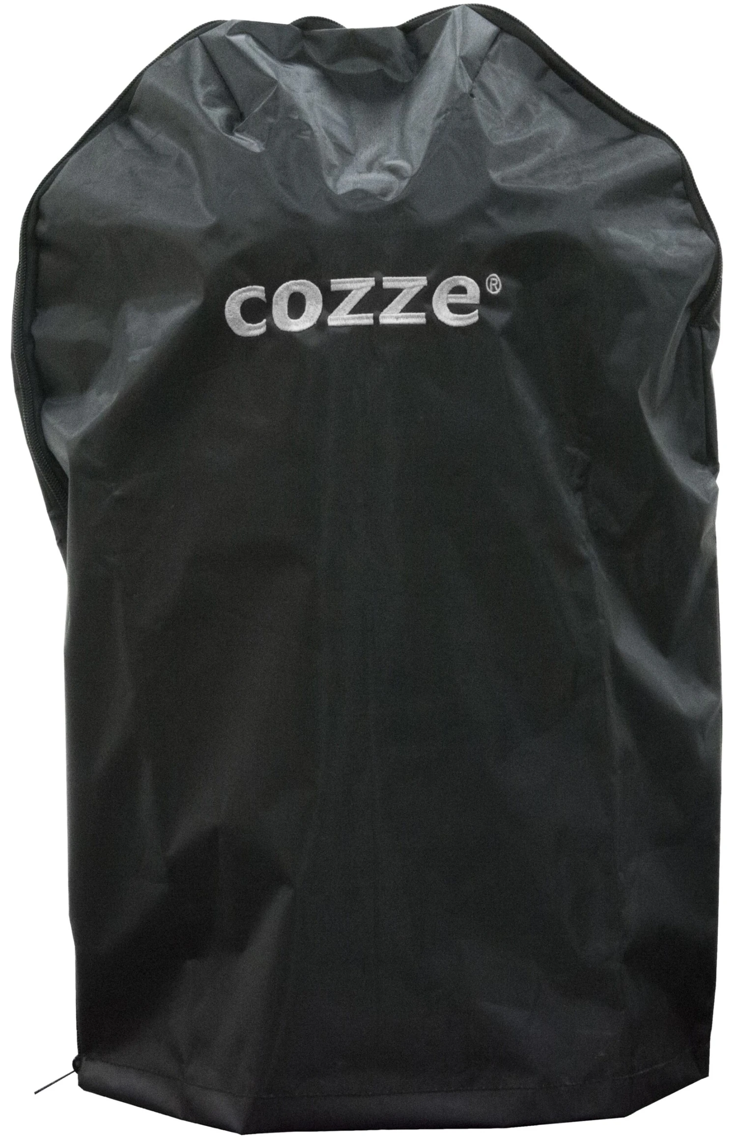 Cozze Abdeckung Für Gasflasche 10 Kg