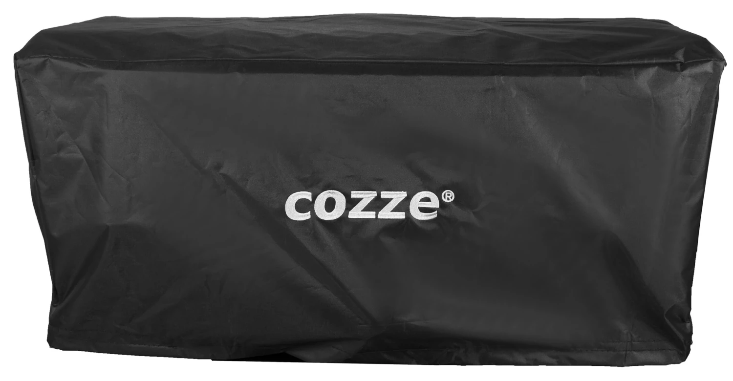 Cozze Abdeckung Für 17“ Pizza Ofen