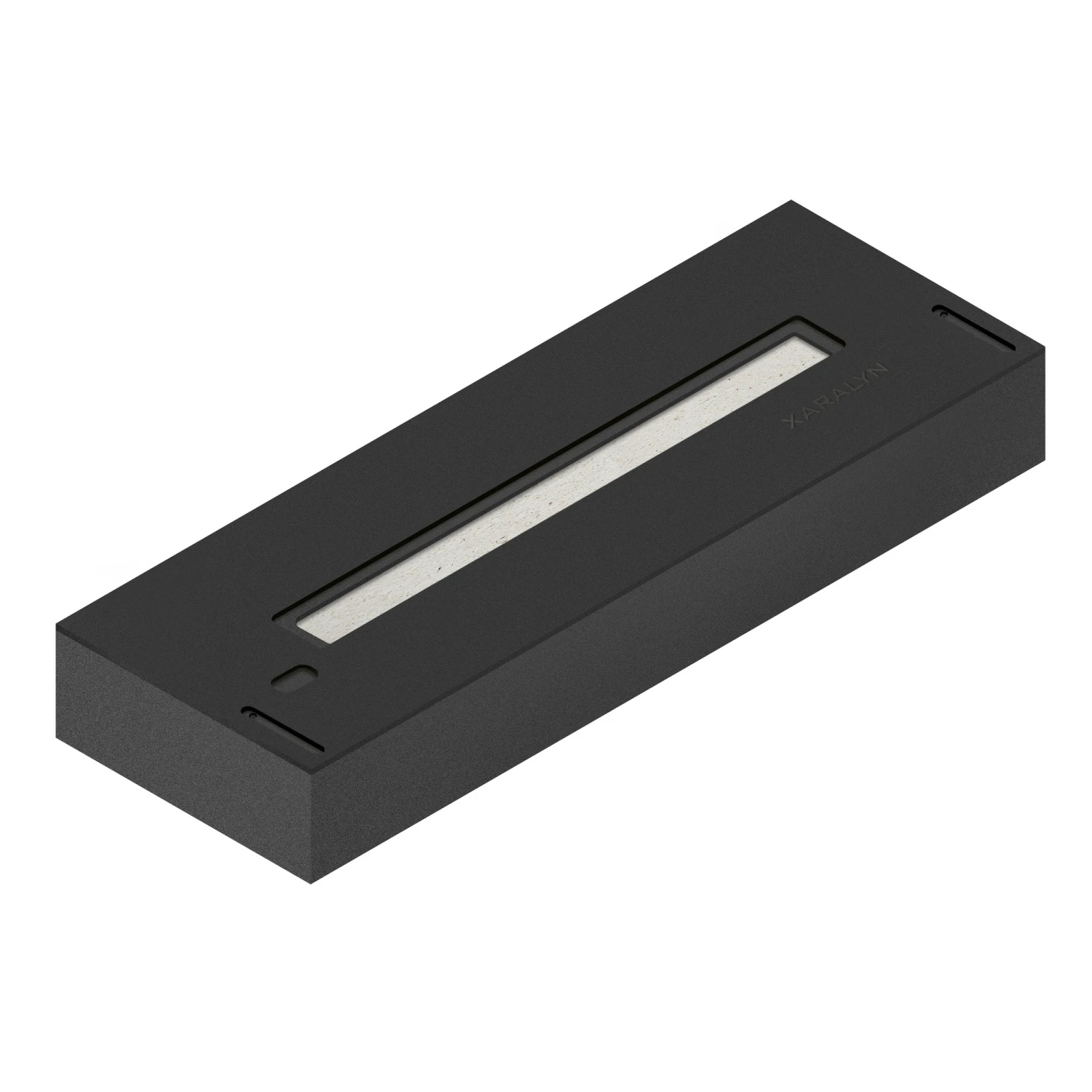 Ethanol Einbaukamin L FP Xaralyn - Image 3