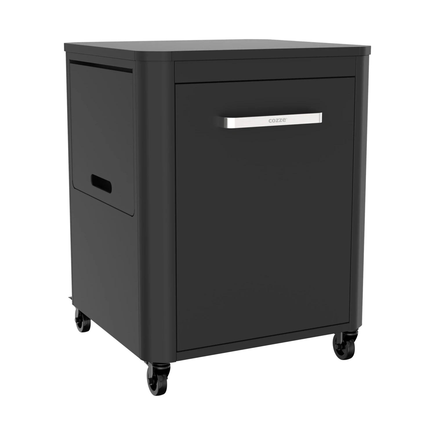 Cozze Outdoor Tisch Für Cozze Plancha 600 – Bild 5