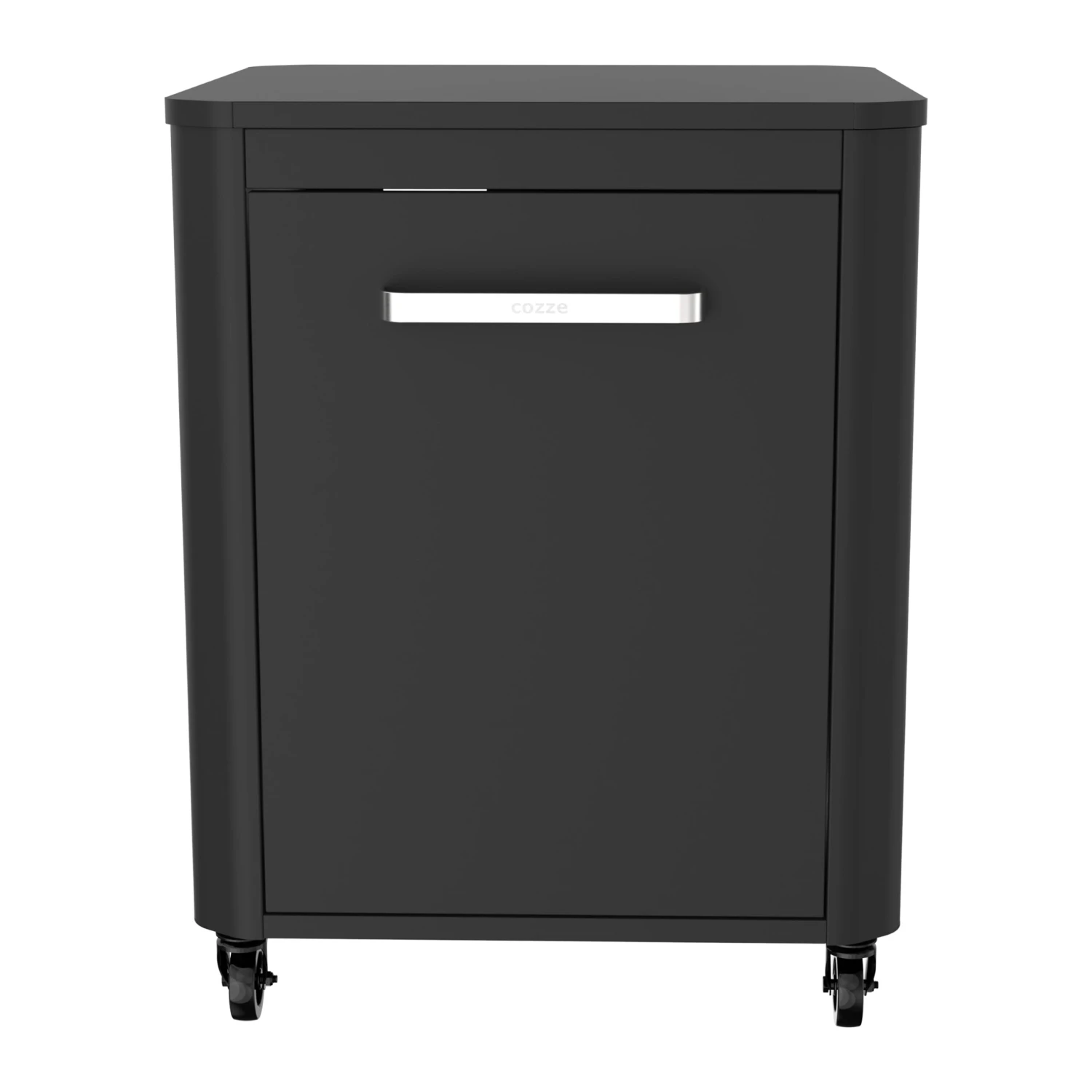 Cozze Outdoor Tisch Für Cozze Plancha 600