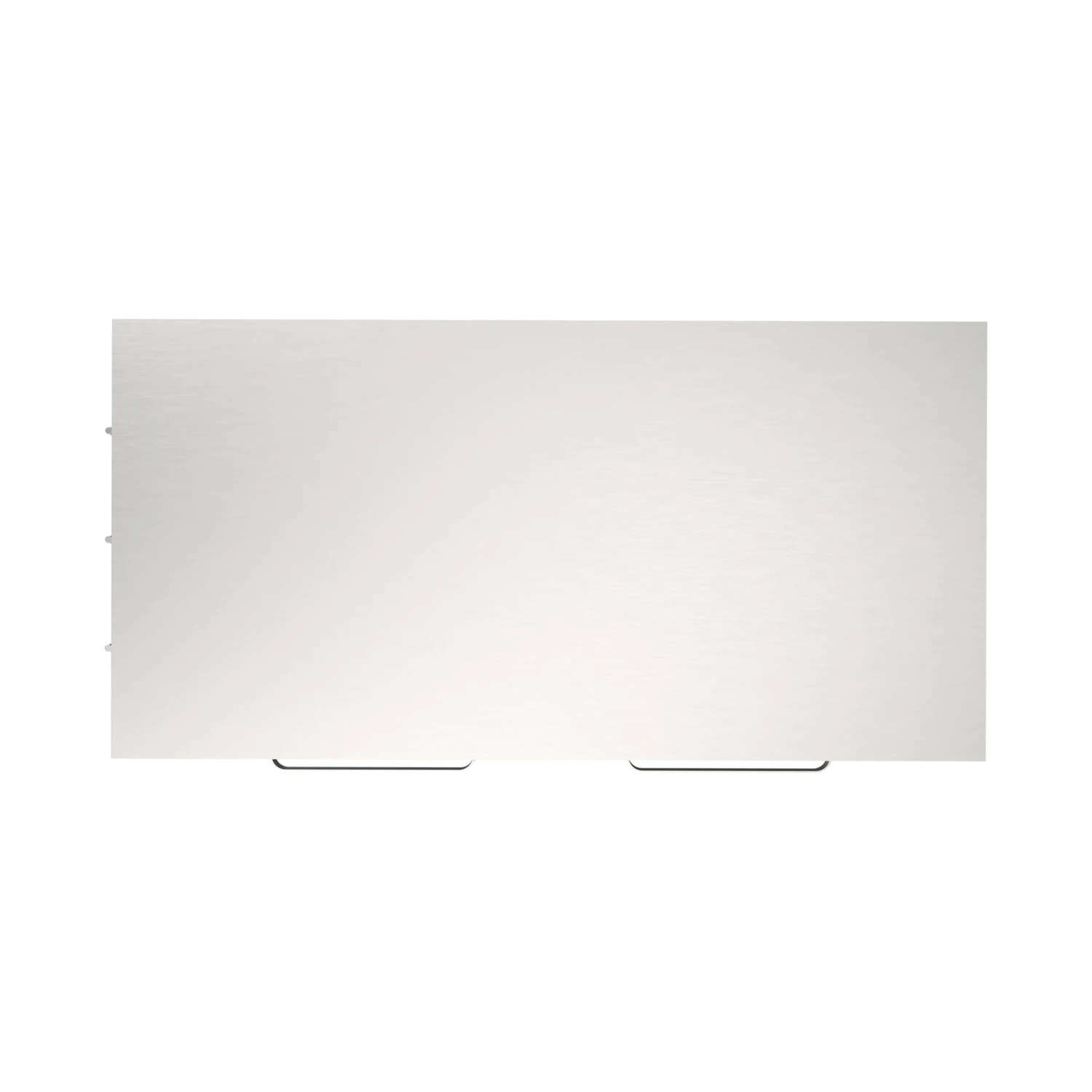 Cozze Outdoor Tisch 2 Türen 120x60x90 Cm – Bild 6