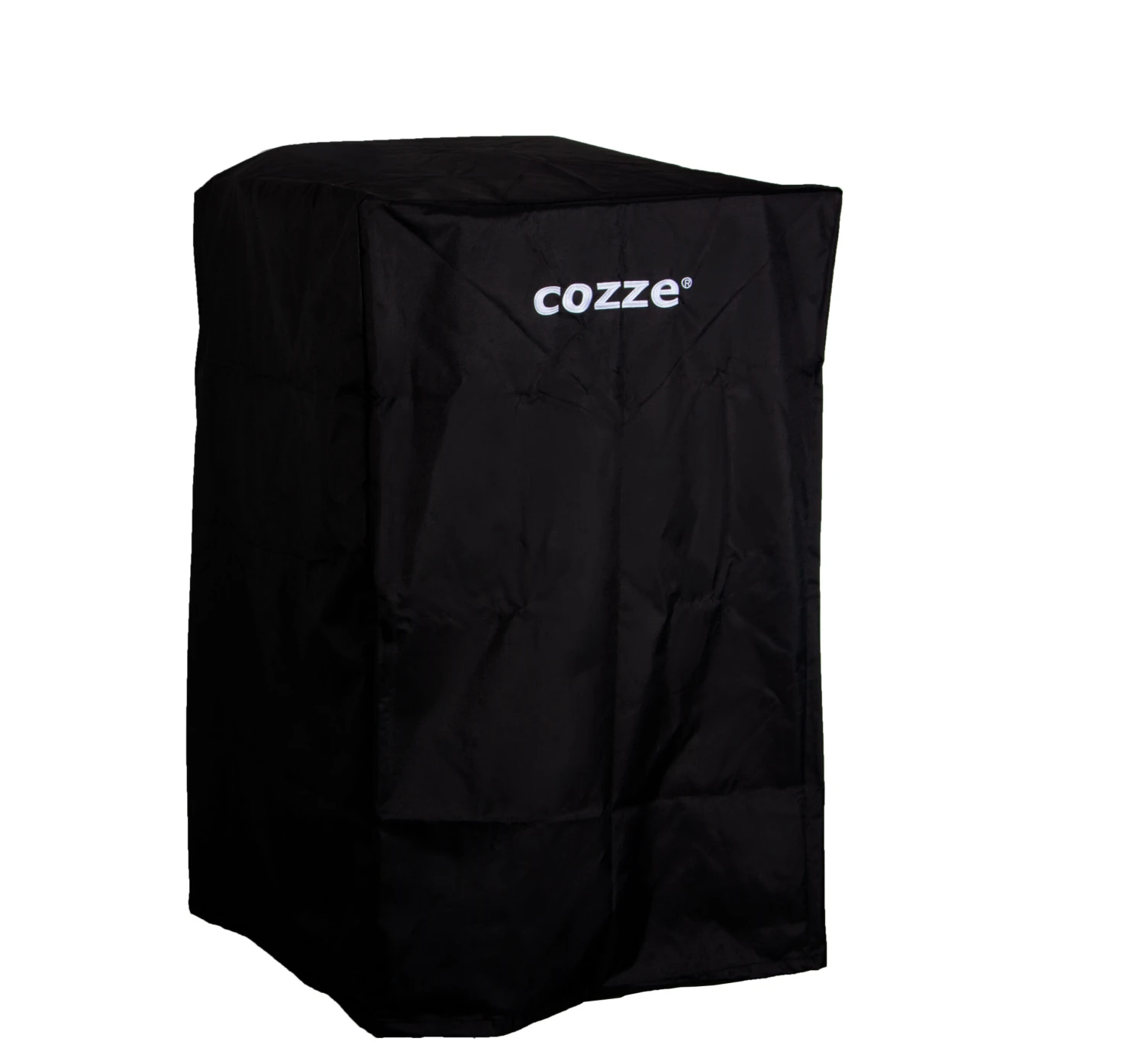 Cozze Abdeckung Für Pizzaofen Mit Tisch - Image 6