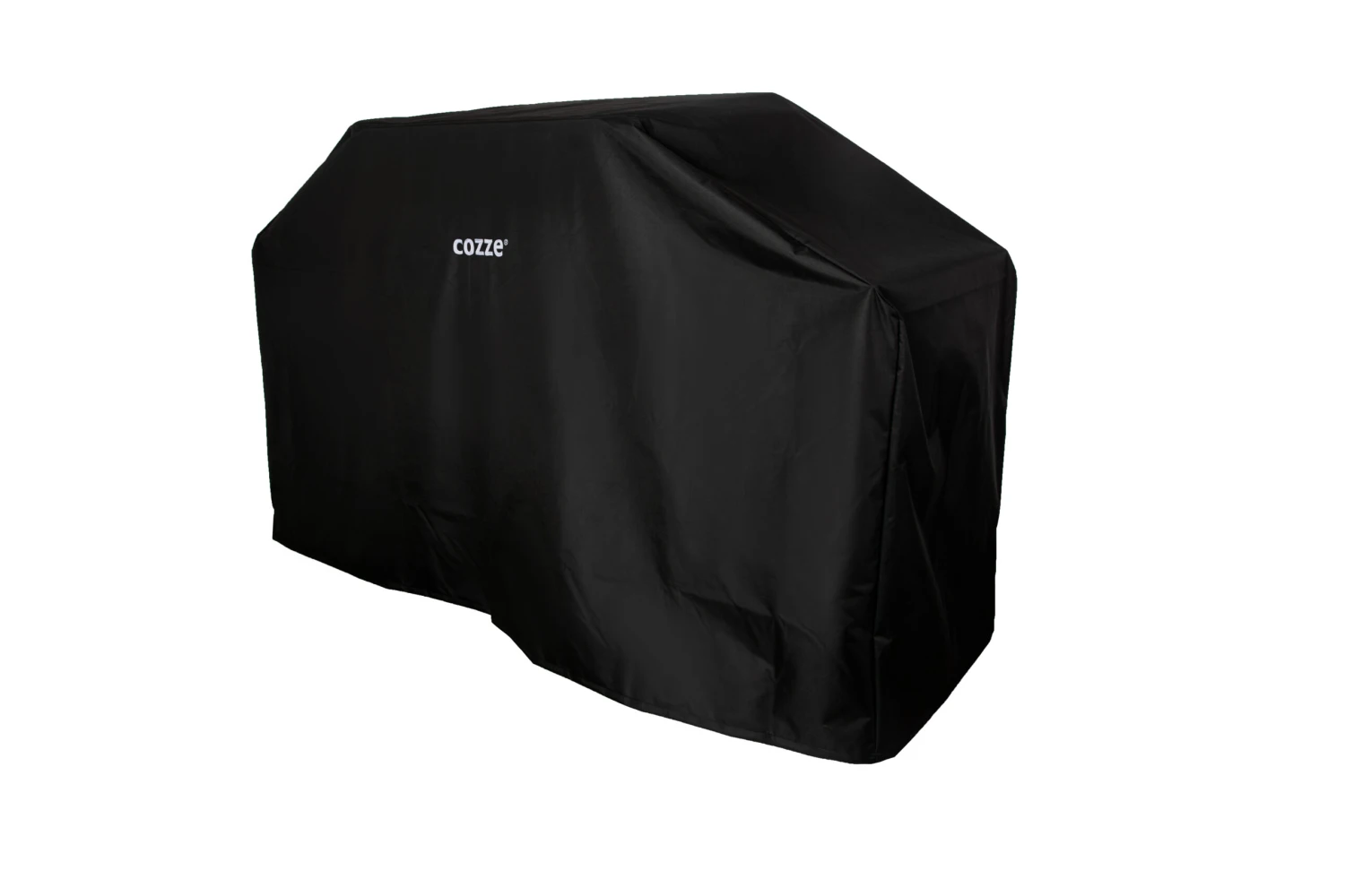 Cozze Abdeckung 190x66x114 Für Tisch 3-türig & Ofen; Grill Oder Plancha - Image 6