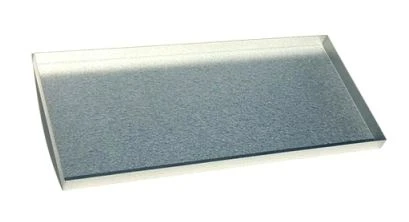 Peetz Räucherofen 880 Mit Schiebetür Inkl. Grundausstattung, Edelstahl - Image 14