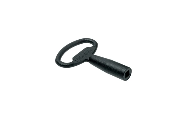 Peetz Räucherofen 880 Mit Tür Inkl. Grundausstattung, Edelstahl - Image 16