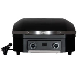 Cozze E 300 Combi Grill Elekt. 2200 Watt