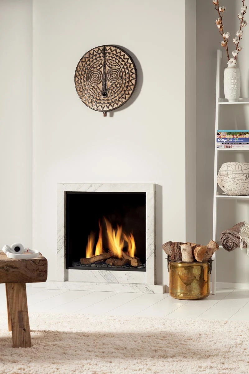 Gaskamin Dru Global 60XT BF RCE - Image 3