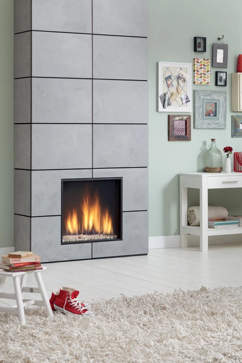 Gaskamin Dru Global 60XT BF RCE - Image 5