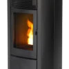 Pelletofen MCZ EGO Air Maestro UP M1, 8 KW
