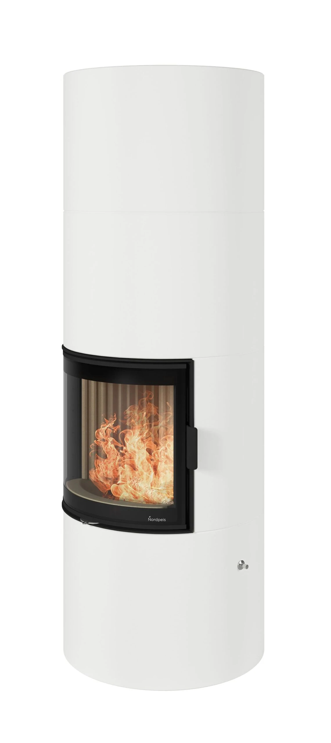 Speicherofen Nordpeis SALZBURG R - Image 2