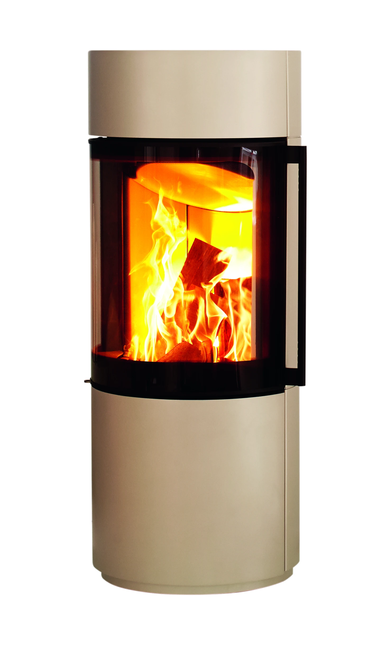 Kaminofen Spartherm PASSO XS, 5,9 KW - Image 3