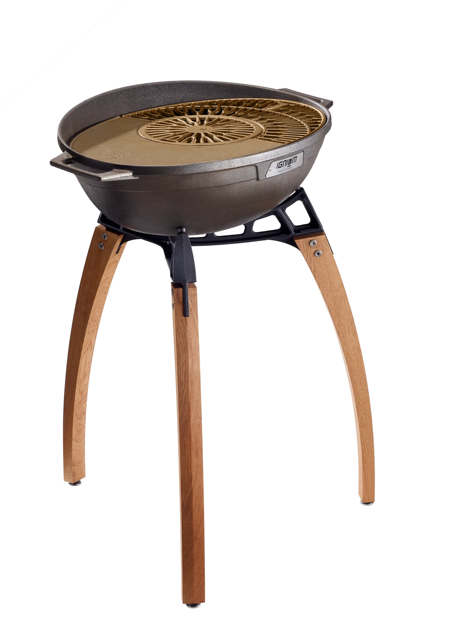 IGNIUM TARAN Classic - Image 3