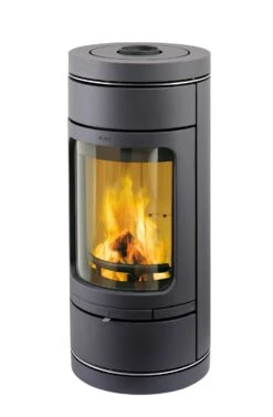 Kaminofen Leda NOVIA C, 6 KW