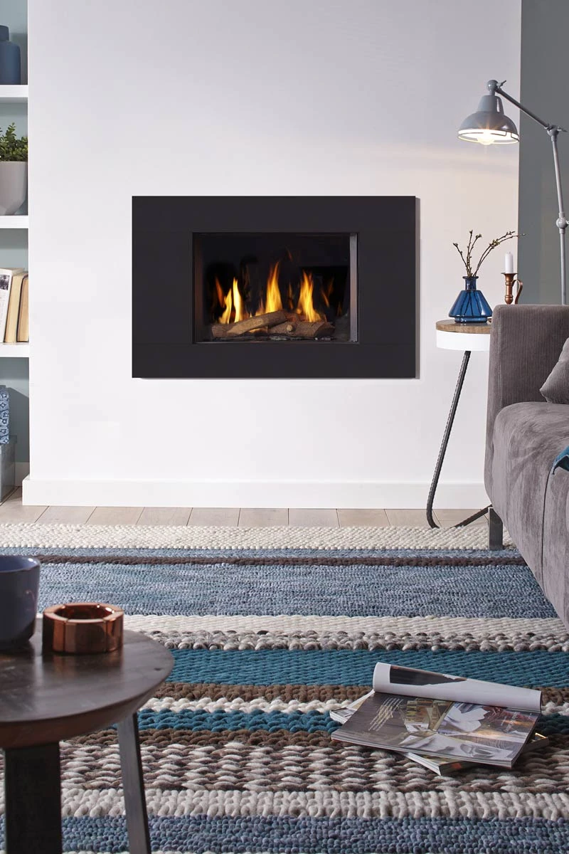 Gaskamin Dru Global 55 CF RCE - Image 4