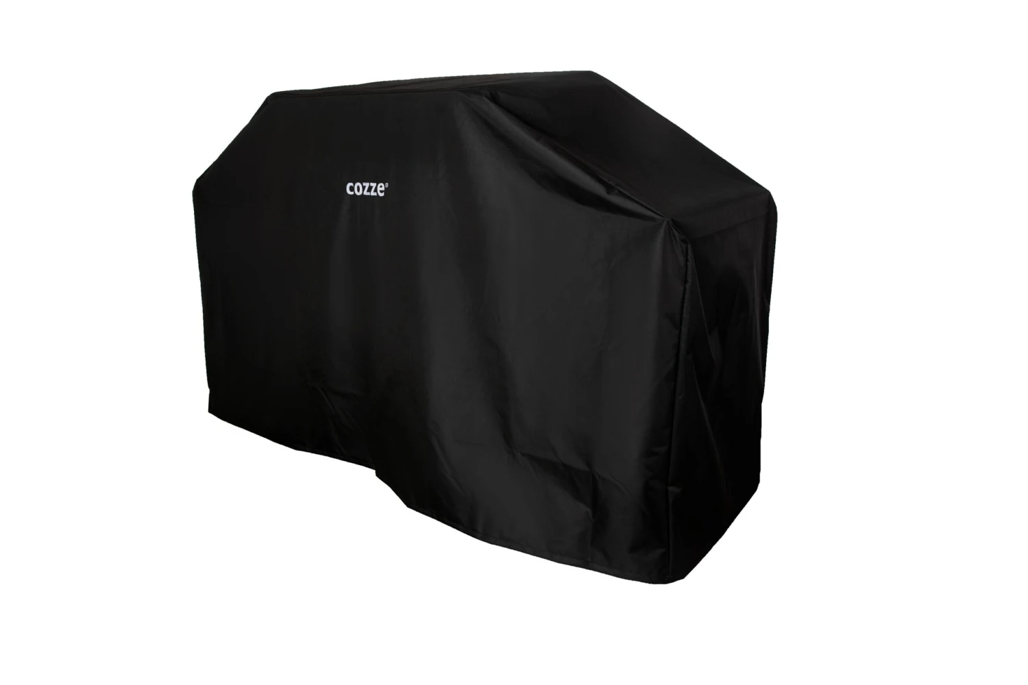 Cozze Abdeckung 190x66x114 Für Tisch 3-türig & Ofen; Grill Oder Plancha - Image 4