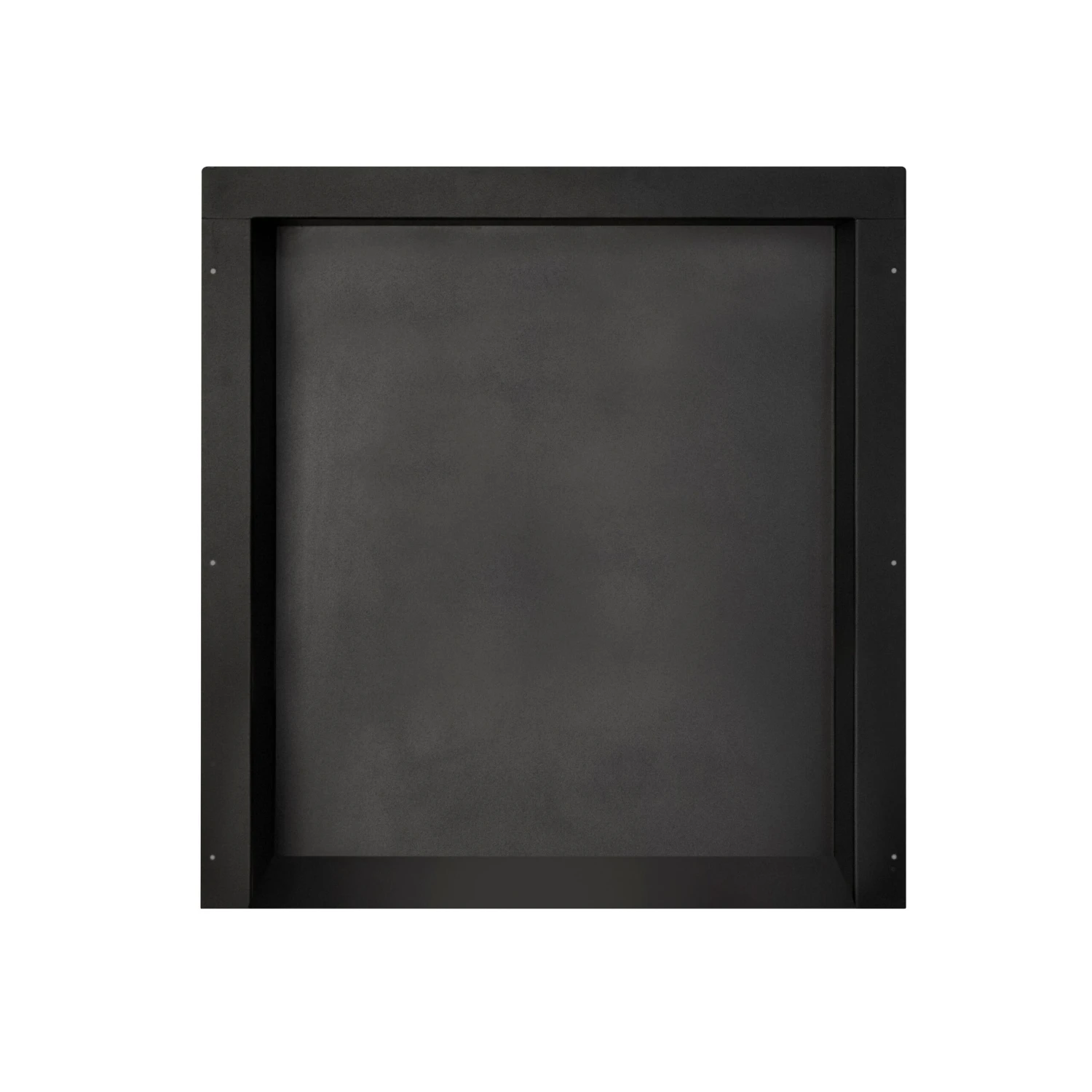 Ethanol Einbaukamin L FP Xaralyn - Image 2