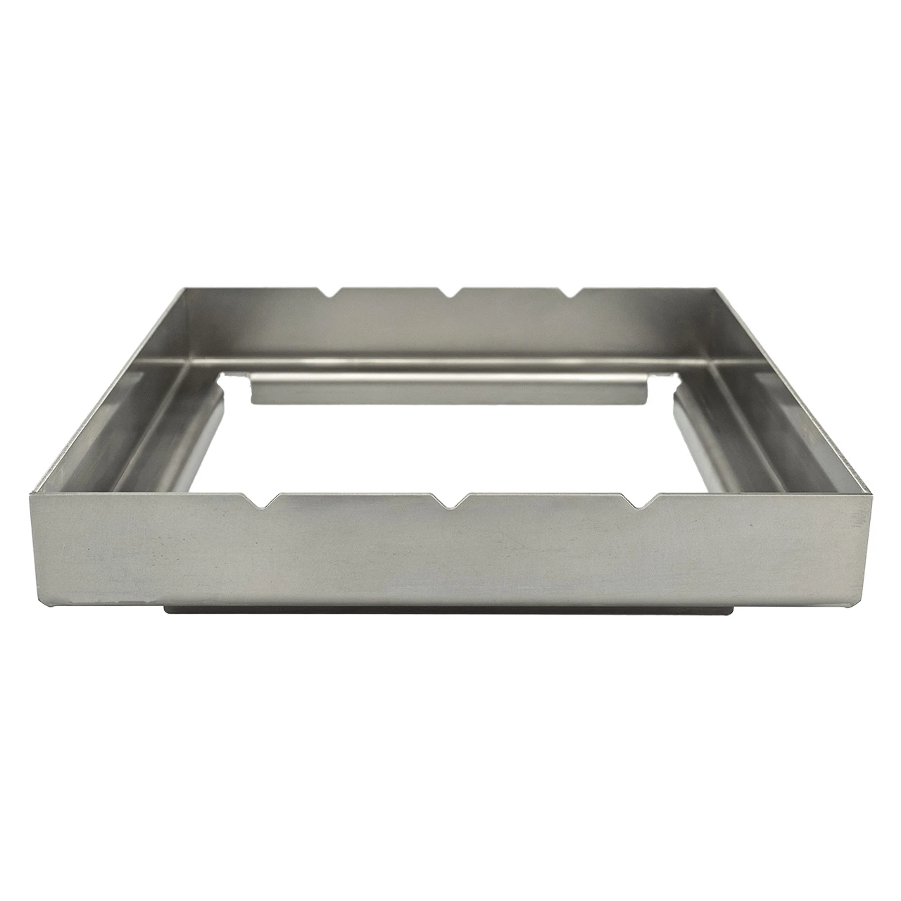 BlackBull Zubehöraufnahme QubeFrame – Bild 2