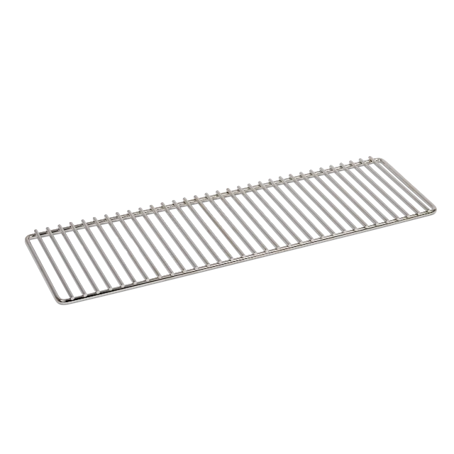 MOESTA -BBQ Grillrost Klein Für Sheriff – Obere Ebene - Image 2