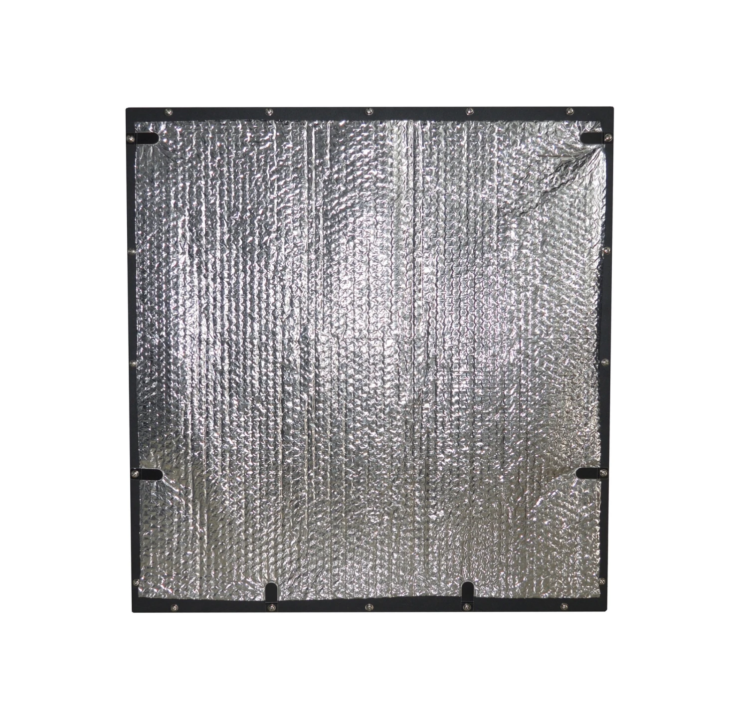 Ethanol Einbaukamin L FP Xaralyn - Image 8