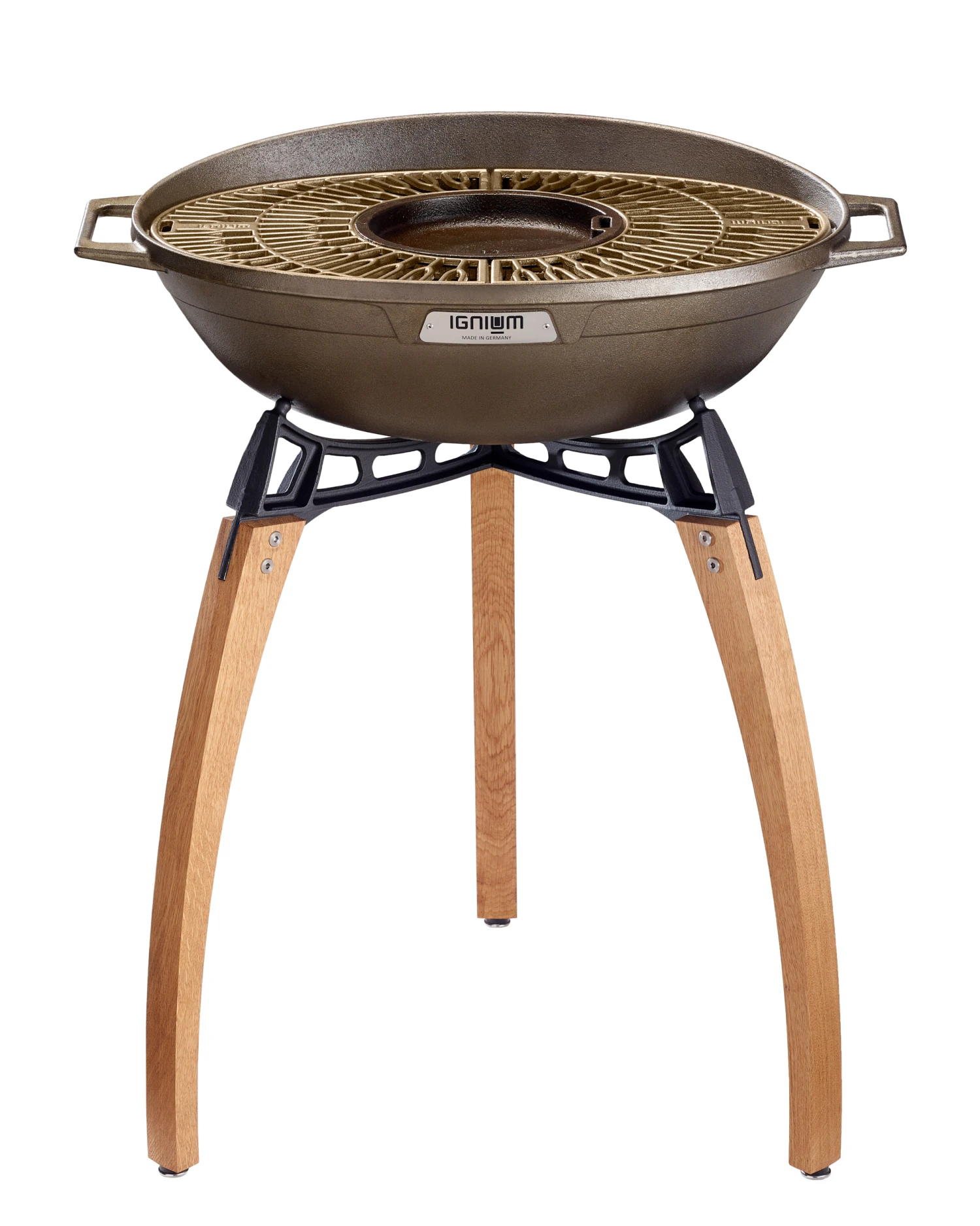 IGNIUM TARAN Classic - Image 2