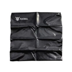 Abdeckhaube BlackBull BIGQUBE M, Schwarz