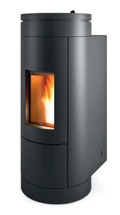 Pelletofen MCZ WALL Air Maestro UP M1, 8 KW