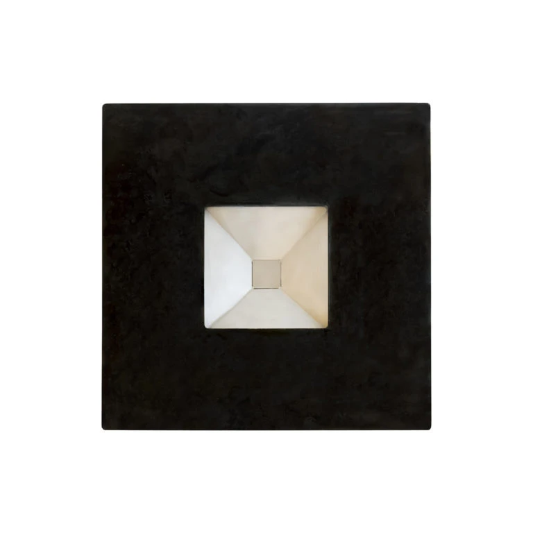 Feuerschale Plancha BlackBull BigQube L Gas - Image 10