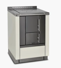 Holzherd Greithwald Öko Star 60, 5,9 KW