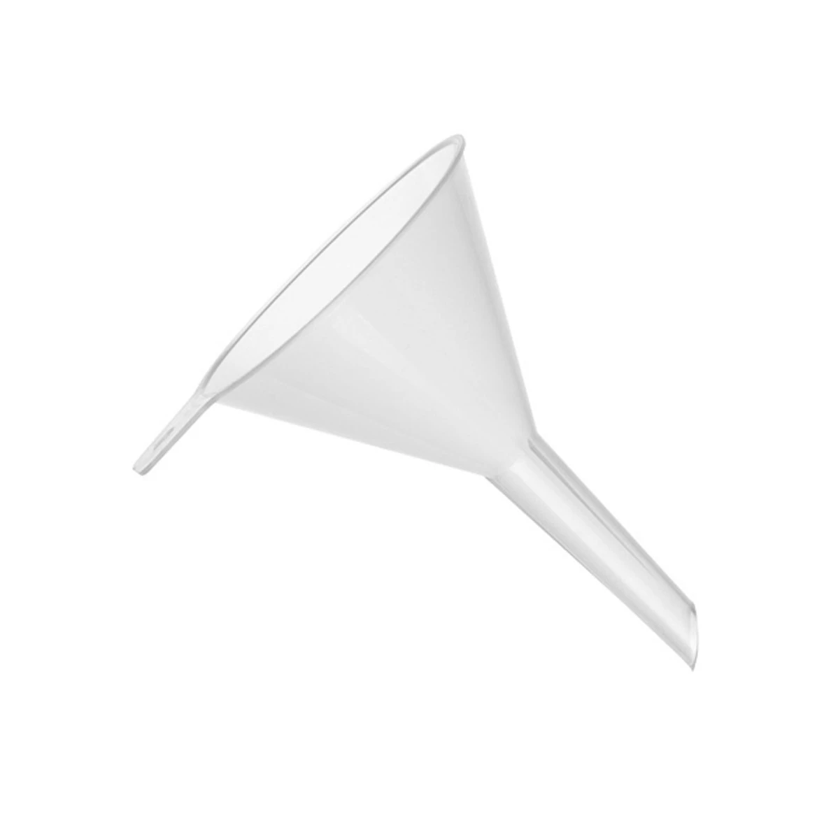 Ethanol Einbaukamin L FP 3S Xaralyn - Image 7