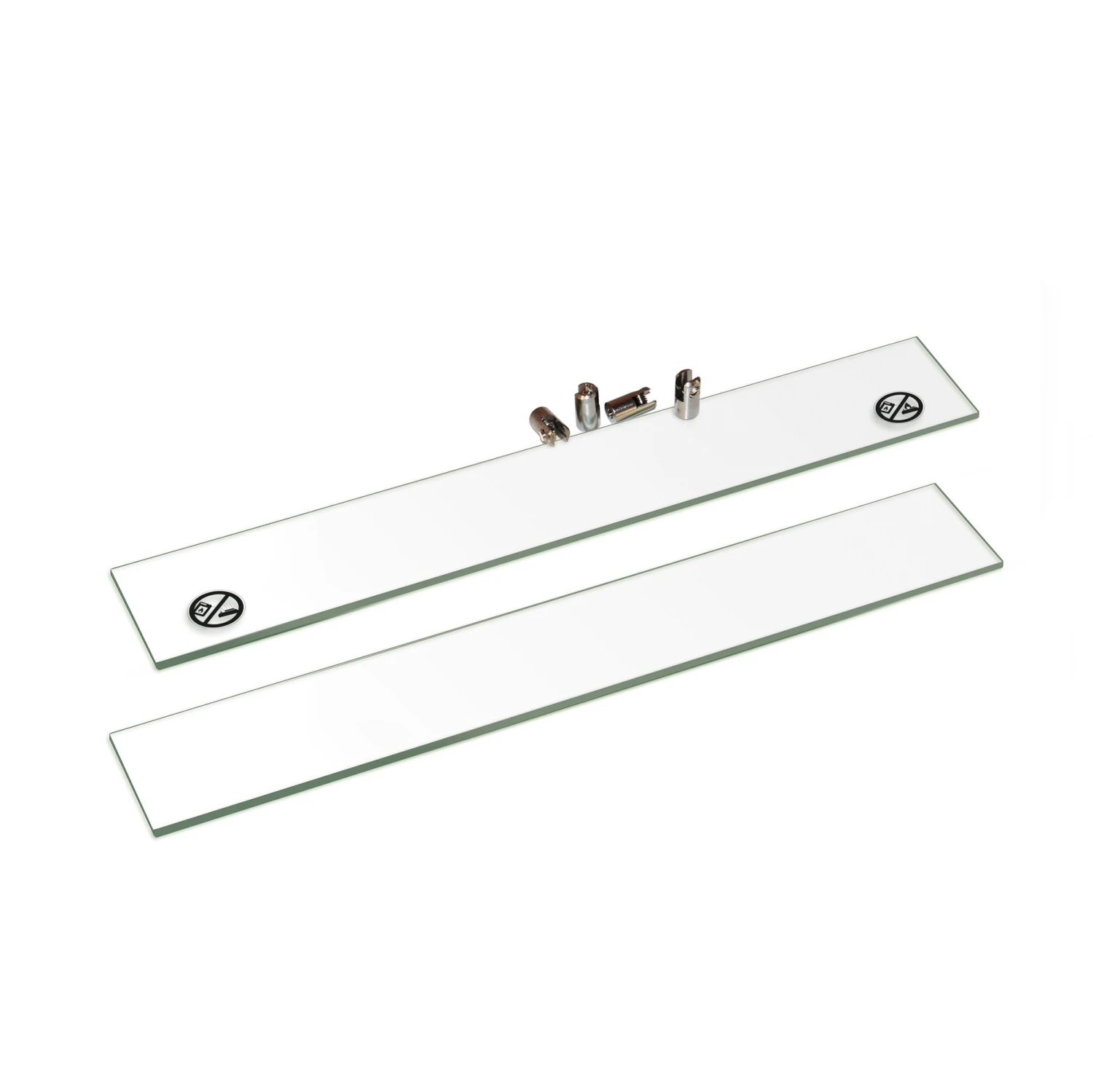 Ethanol Einbaukamin L FP Xaralyn - Image 4