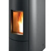 Pelletofen MCZ WALL Air Maestro M1, 8 KW