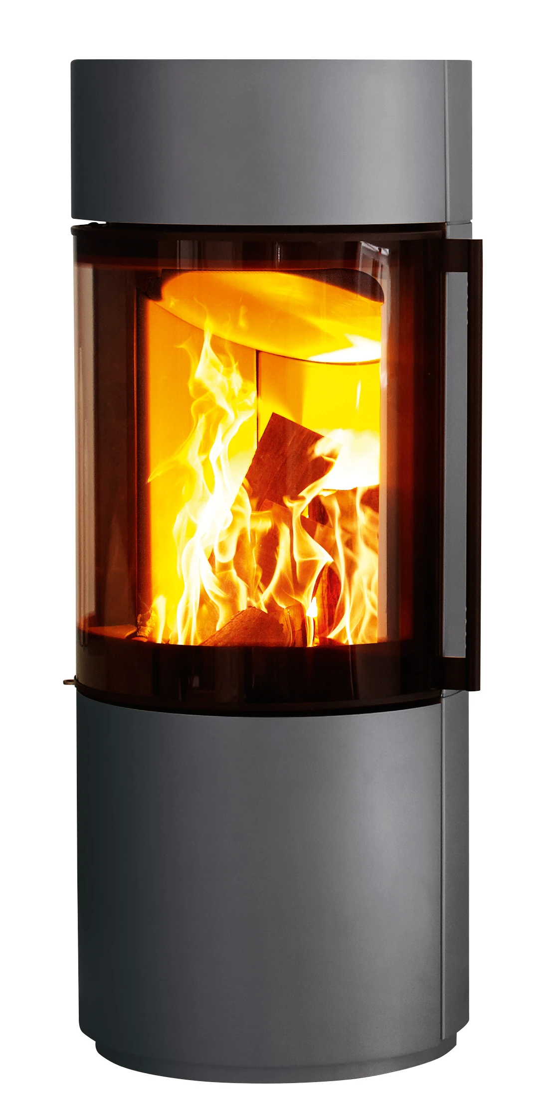 Kaminofen Spartherm PASSO XS, 5,9 KW - Image 2