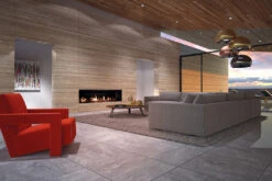 Gaskamin Dru Metro 200XT RCH