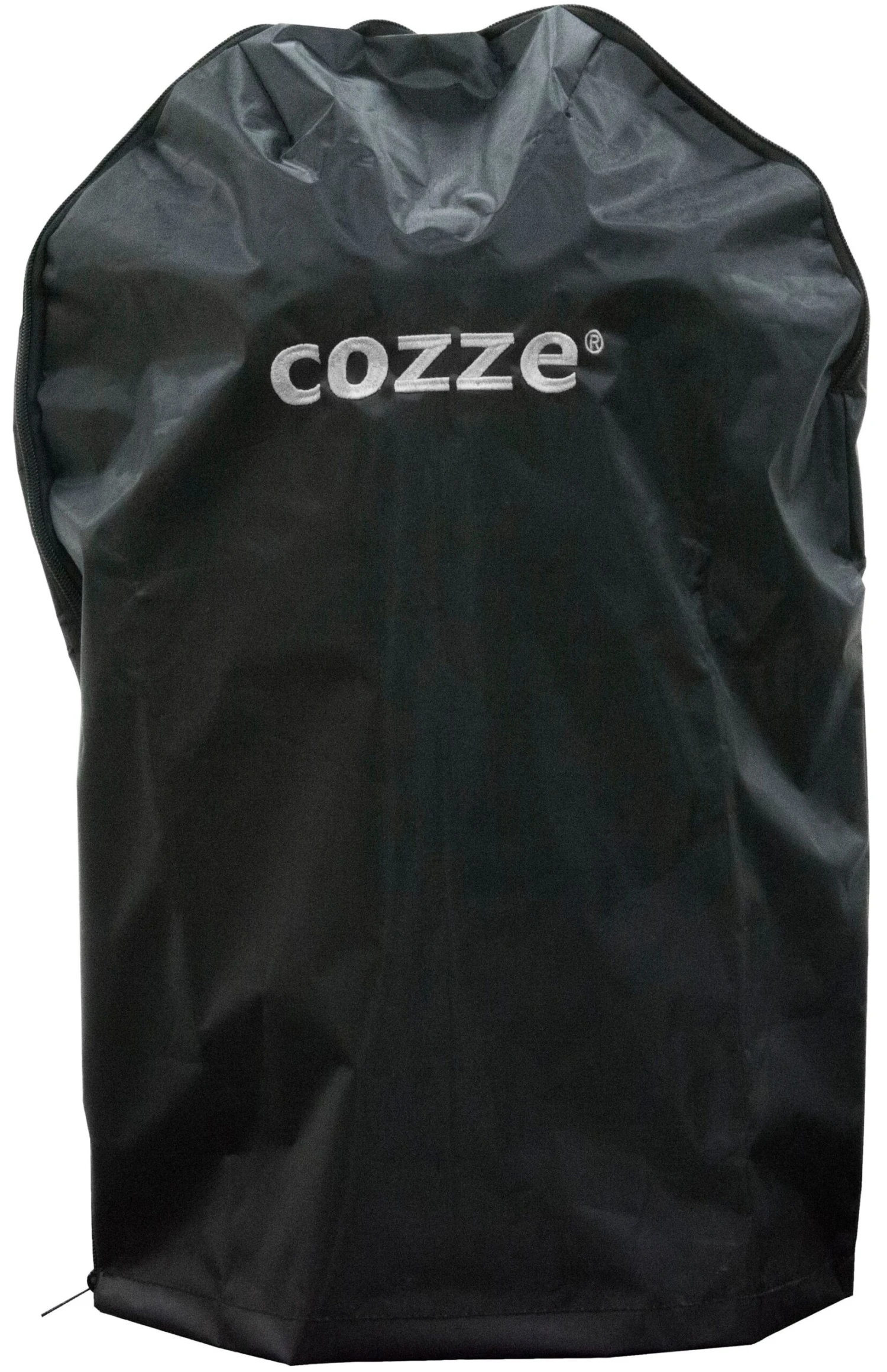 Cozze Abdeckung Für Gasflasche 10 Kg - Image 2