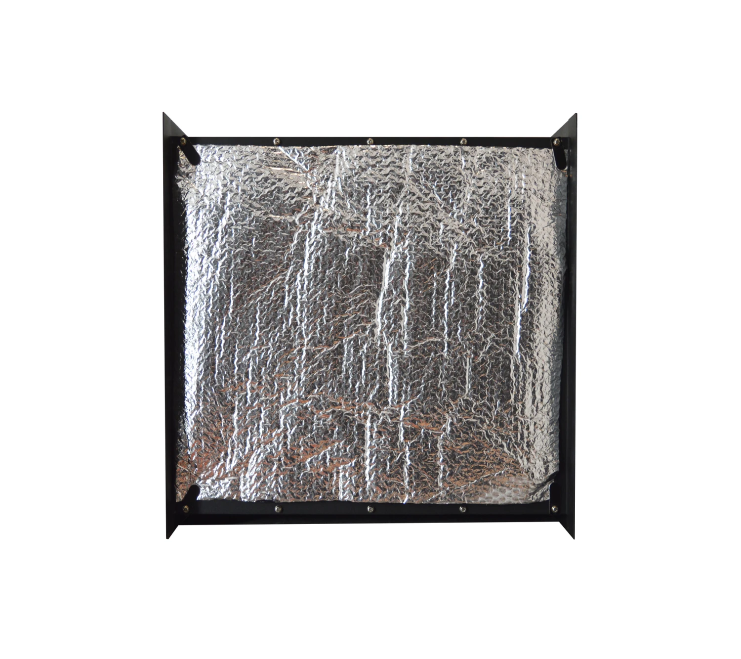 Ethanol Einbaukamin L FP 3S Xaralyn - Image 3