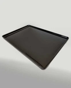 Grillplatte Plancha Wamsler Tischgrill GRANULI