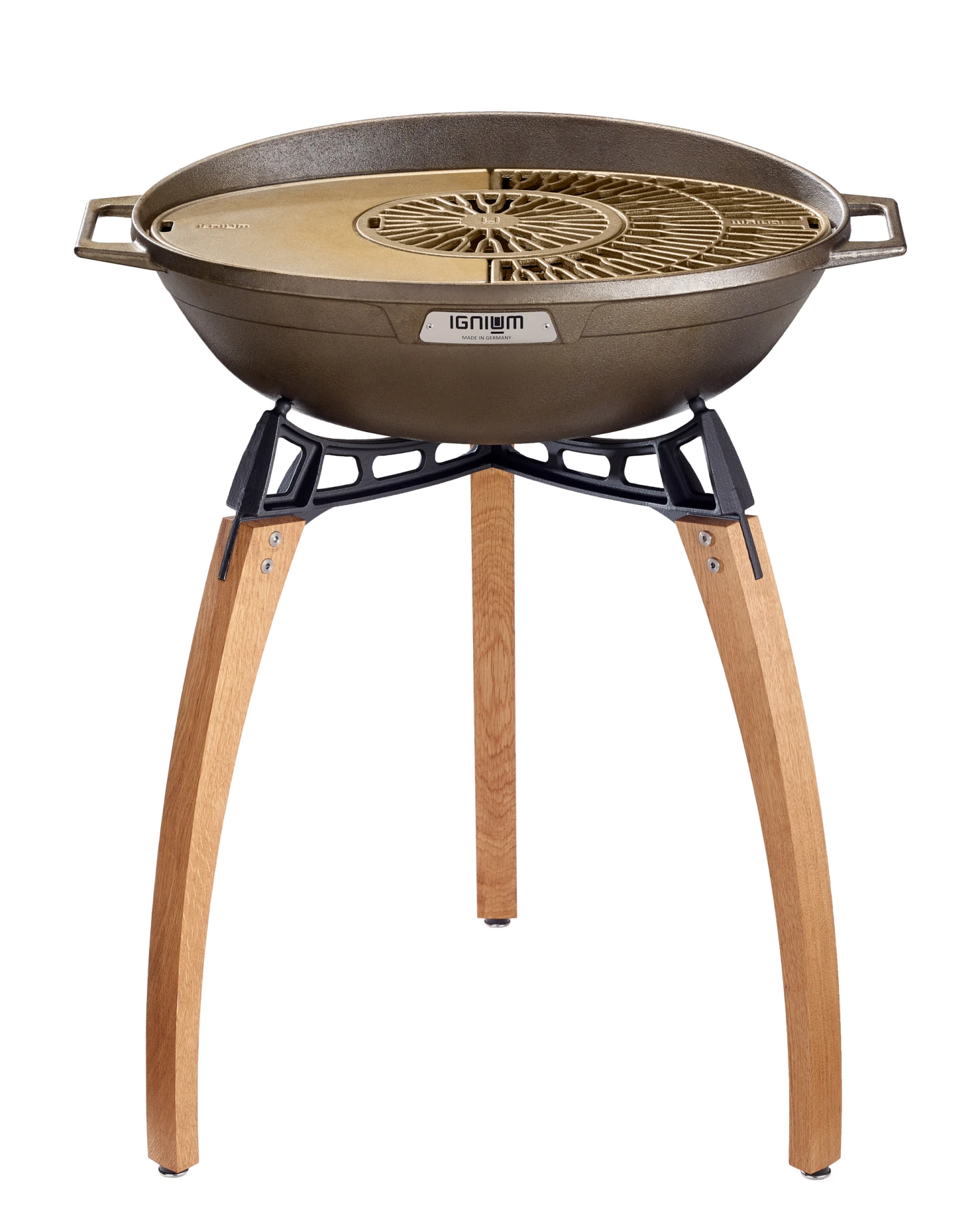 IGNIUM TARAN Classic - Image 5