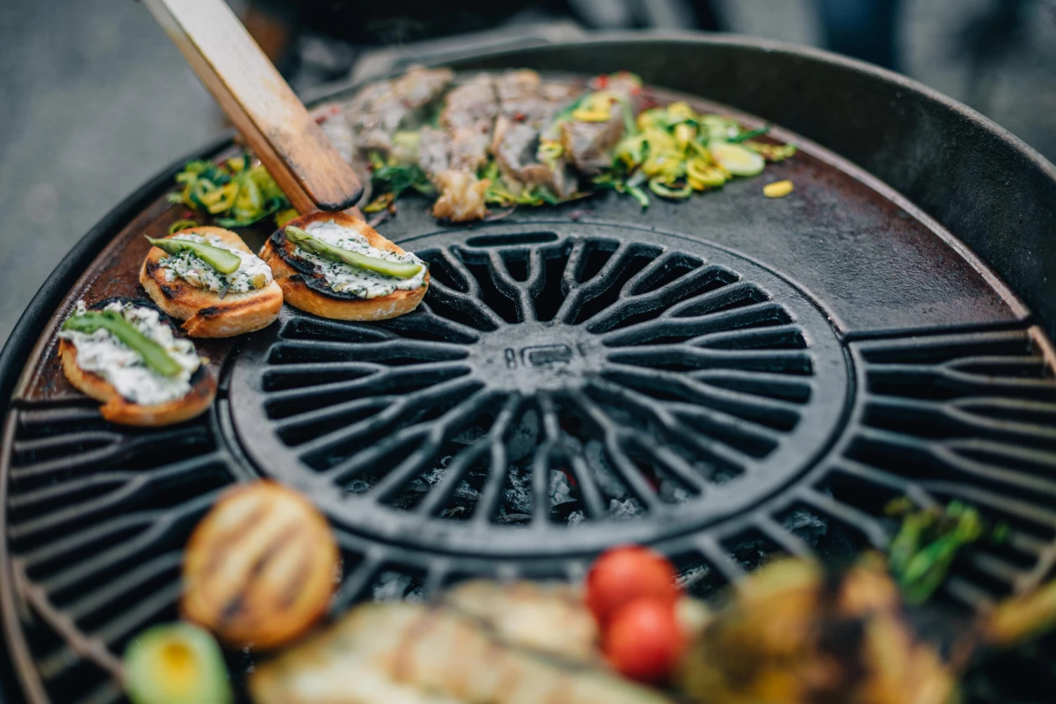 IGNIUM TARAN Classic - Image 11