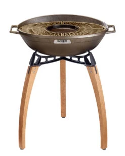 IGNIUM TARAN Classic